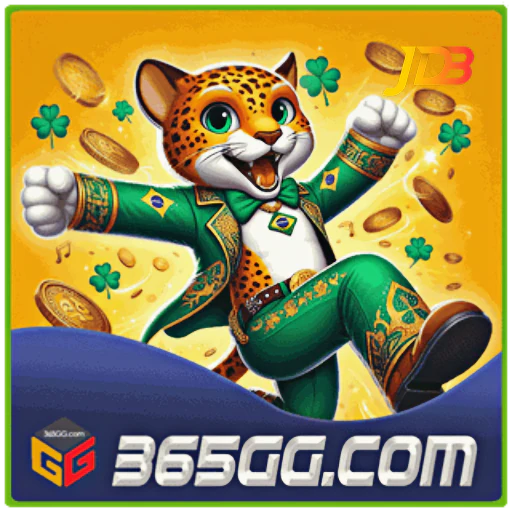 365gg Top slots grátis com saque via PIX Participe Já
