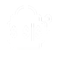 365gg.com Jogos de Slots