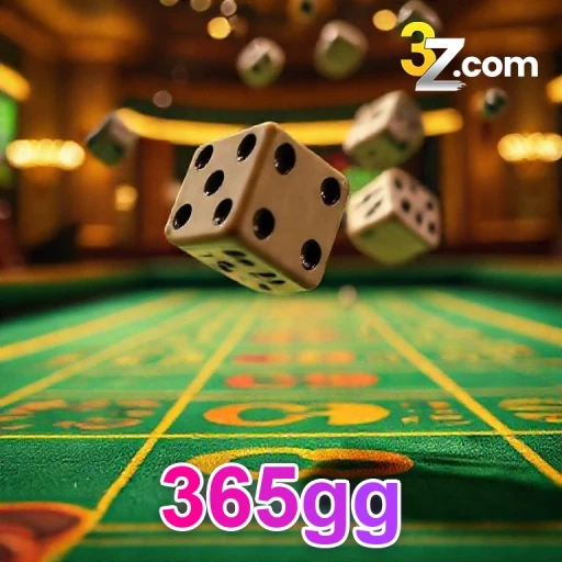 365gg.com Jogos de caça-níqueis