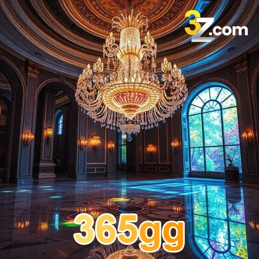 365gg.com Cassino