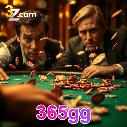 365gg.com