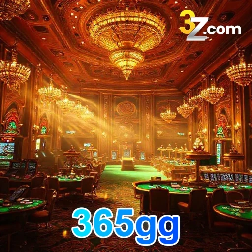 365gg.com Jogos