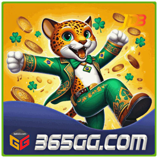 365gg.com LOGO