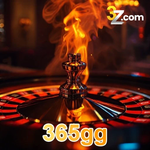 365gg.com Promocao