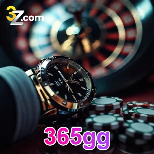 365gg.com Slots