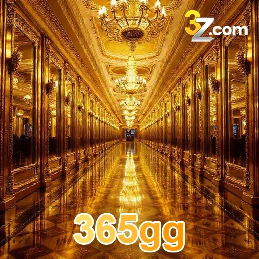 365gg.com Jogos de caça-níqueis